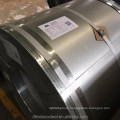 High quality SGCC Hot Dipped Galvanized Steel Coil